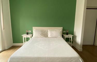 Appartamento Città Studi M4 Milano - Foto 22