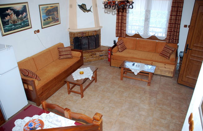 Villa Elena - Foto 14