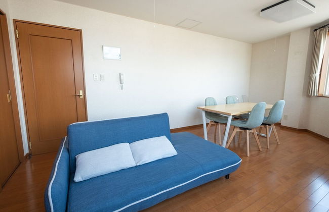 Niseko House in Ezo Fujiya - Foto 45