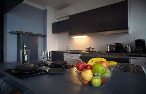 Casa di Luca - Foto 13