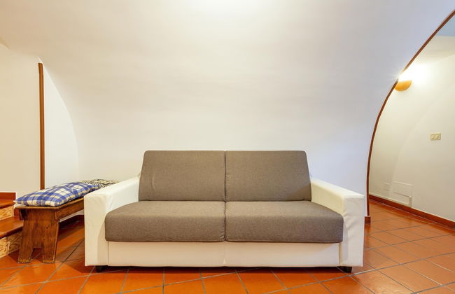 2061 Villa Trulli Natura by Perle di Puglia - Foto 25