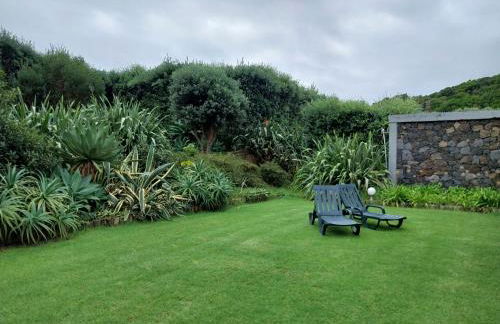 Sítio da Assumada - Foto 11