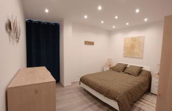 Les Prairies de l'Encrême - Foto 20