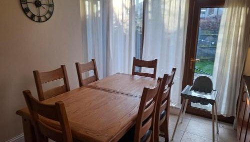 Rostrevor Beach House - Photo 3