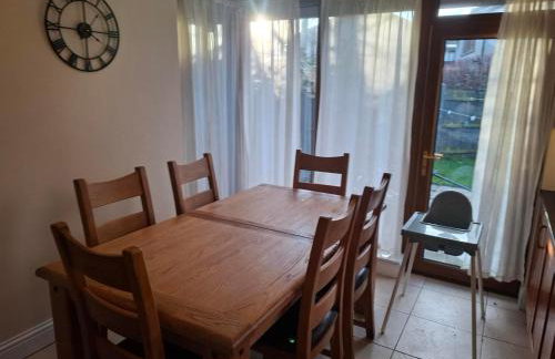 Rostrevor Beach House - Photo 3