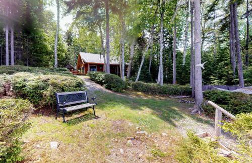 Perfect as a Picture - Foto 40