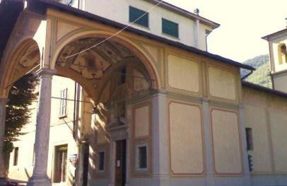 Alice's Inn - Foto 41