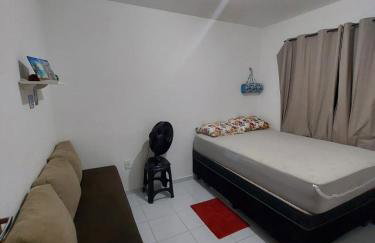 Apartamento pra temporada - Foto 11