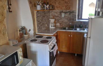 Rosalia Apartments - Foto 17