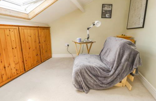 Lychgate Cottage - Foto 17