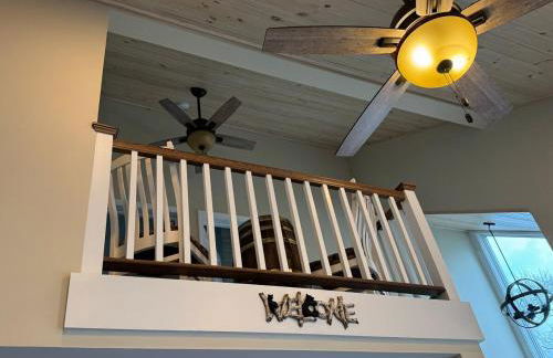 Lake paradise - Foto 34