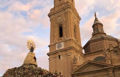 El Jardín de Paula - Foto 4