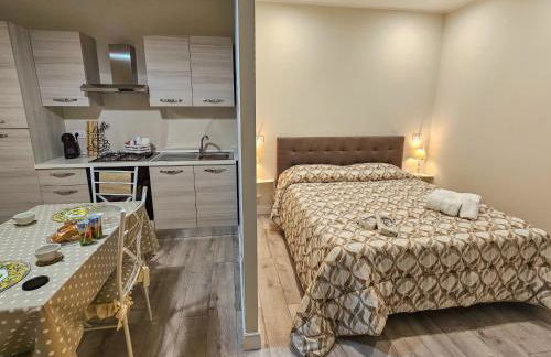 B&B Amaselo - Foto 13