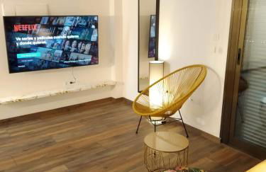 Mirador de Alcañiz - Photo 29