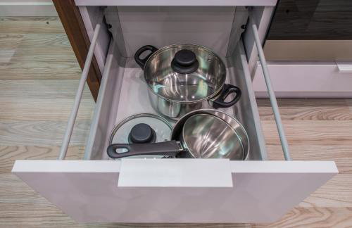 BAKO Apartments - Foto 27