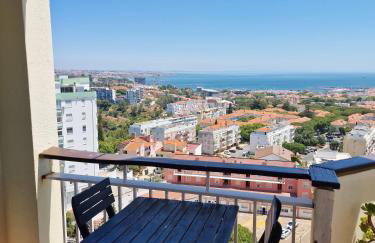 Sea view Cascais - Foto 32