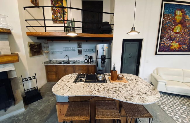 San Marcos Properties - Foto 79