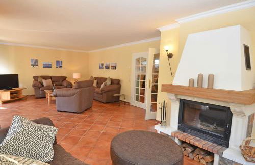 Haus Marikkendörp - Foto 30