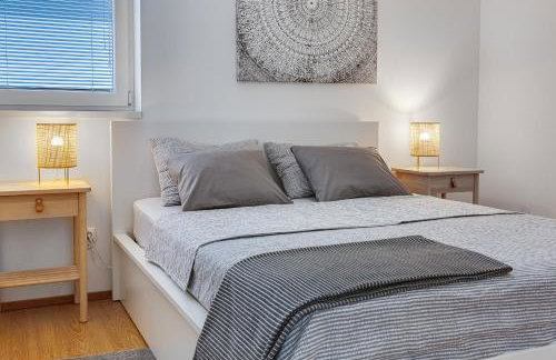 Apartments Juraj - Foto 47