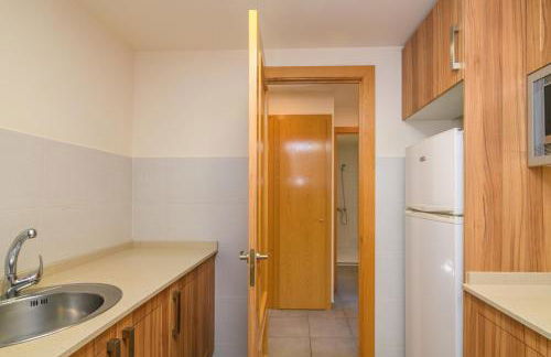 Apartaments Rural Montseny - Foto 47