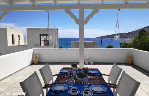 Estella’s House - Foto 6