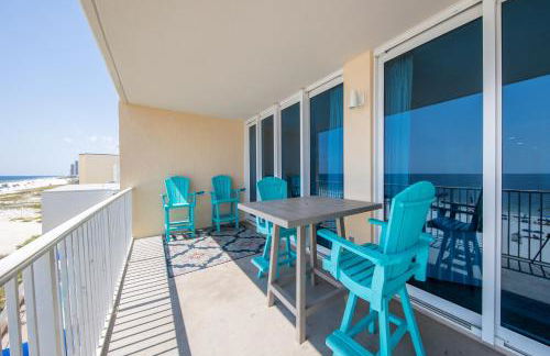 San Carlos Condos - Foto 122