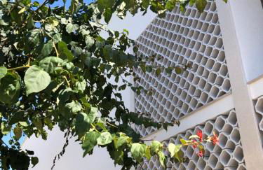 Villa Enza - A 150 passi dal mare - Foto 15