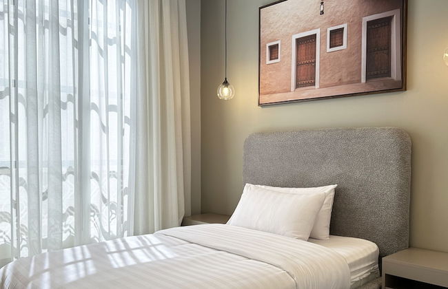 Kease Hittin N-12 Lusso Hejaz GZ83 - Foto 4