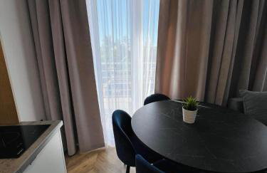 KarvalSea APARTAMENTY - Foto 4