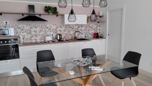 Tra Toscana e Umbria - Foto 3