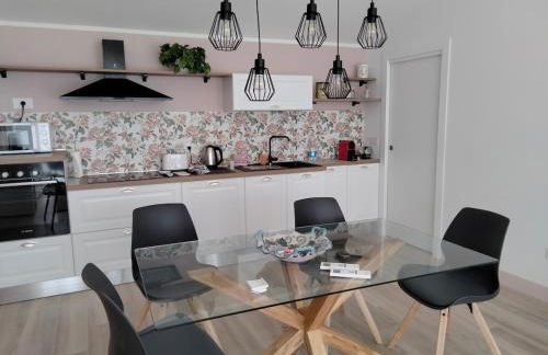 Tra Toscana e Umbria - Foto 3