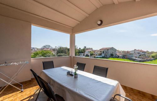 Apartment Marchela - Foto 14