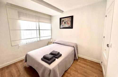 Famycus Rooms - Murcia Centro - Foto 14