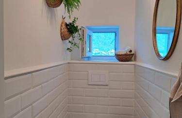 Apartment Archangelo St. Michael - Foto 17