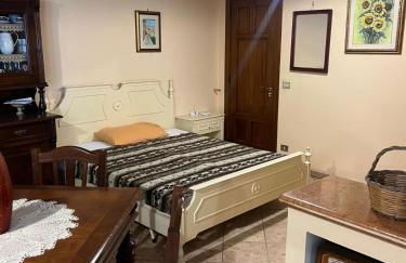 La Casetta - Foto 18