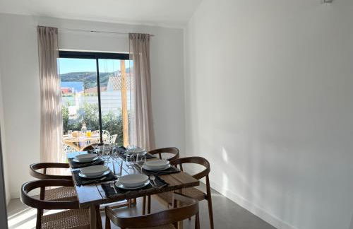 Casa Castelejo - Foto 14