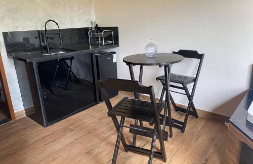 Cabana Dream Garden - Foto 11