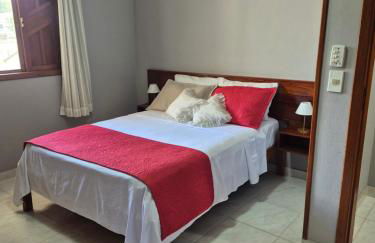 CASA 97 completa! Horário Flexível! - Foto 8