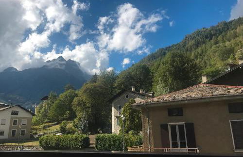 Super Mini Appartamento Lanzada - Photo 22