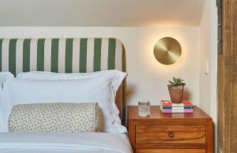 The Farm at Avebury - Foto 44