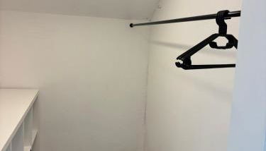 Wohlfühloase am Nürburgring - Foto 5, wardrobe