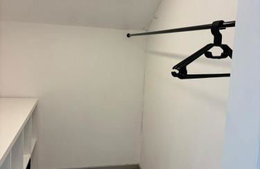 Wohlfühloase am Nürburgring - Foto 5