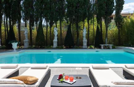 VILLA IRMA 10, Emma Villas - Foto 100