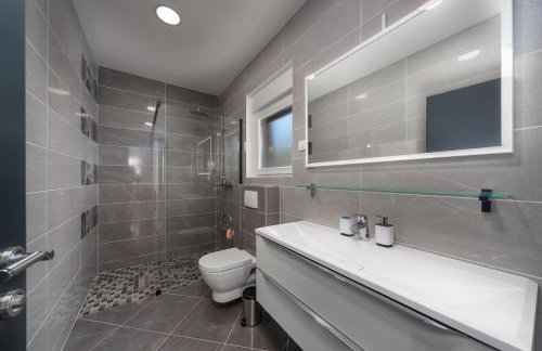 Royal House 1 - Foto 17