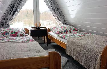 Zawojskie Spanie - Foto 4