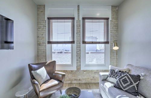 Inviting San Marcos Apartment with WasherandDryer - Photo 12