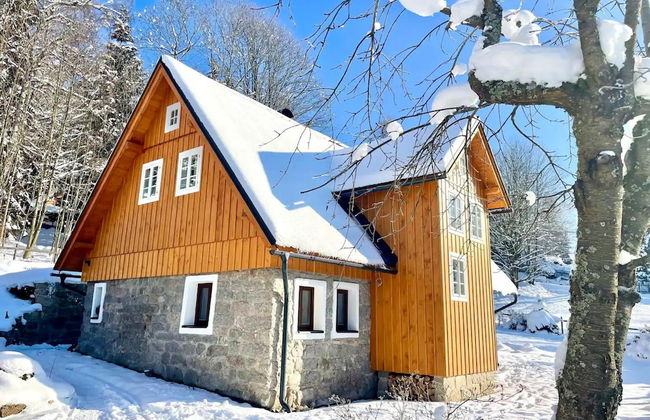 Lucany nad Nisou - Lla560 - Photo 58