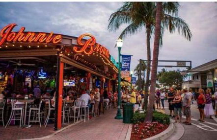 Lucky Day Retreat with Game Room, Heated Pool, Park, Resort Style Amenities - Photo 25