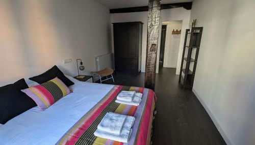 Museo by Oasis Bilbao EBI03117 - Foto 5, Other