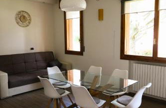 Civico58 Living - Foto 23